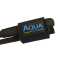 Aqua Products Neoprene Rod Straps